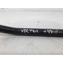 Barra Estabilizadora Vectra Elite 2006 2007 2008 2009 A 2012