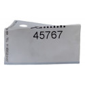 Alternador Chvrolet Vectra 2.2 16v 1997 1998 A 2005 90356665