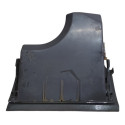 Porta Luvas Chevrolet Corsa Sedan 1.0 2002 2003 2004 A 2010