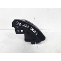 Difusor Ar Lado Direito Painel Hyundai Hb20s 2012 A 2017