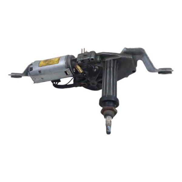 Motor Limpador Vidro Traseiro Ibiza Cordoba 1.6 1995 A 2003