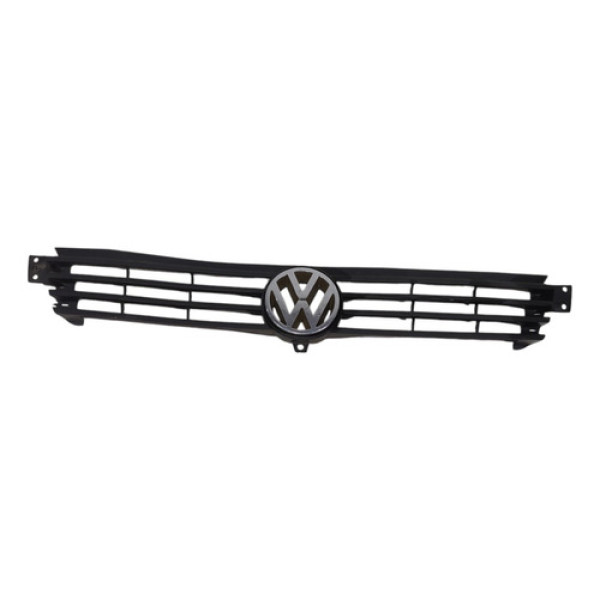 Grade Frontal Volkswagen Polo Van 1997 1998 1999 2000 A 2002