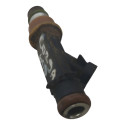 Bico Injetor Chevrolet Corsa 1.0 1994 1995 1996 A 2004