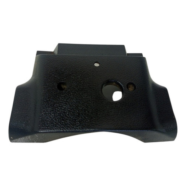 Capa Superior Coluna Direção Ford Escort 1984 1985 A 1992
