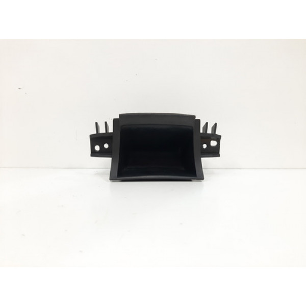 Porta Objetos Trecos Gm Chevrolet Cruze 2011 2012 A 2016