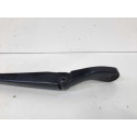 Haste Limpador Parabrisa Direito Duster 2011 2013 A 2018