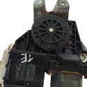 Maquina Vidro Elétrico Traseiro Esquerdo Vectra 1993 A 1996 