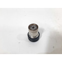 Botão Acendedor Cigarro 12v Citroen C4 Pallas 2007 A 2013