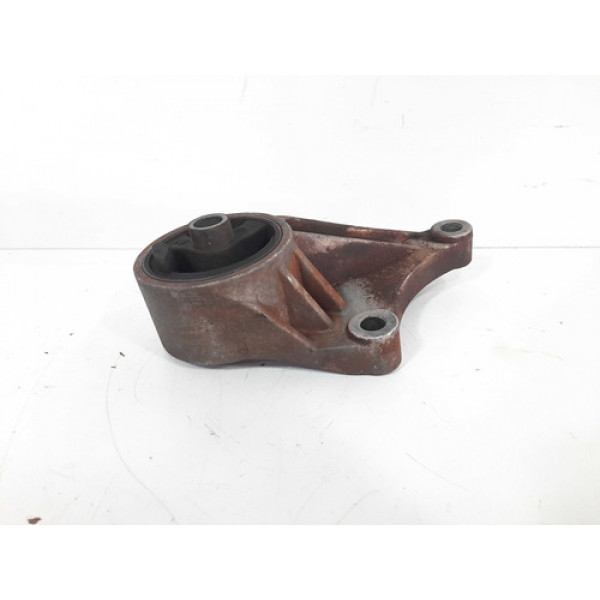 Coxim Caixa Cambio Marcha Manual Vectra 2006 2007 A 2012