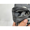 Fechadura Traseira Direita Audi A3 99 2000 2001 2002 2004