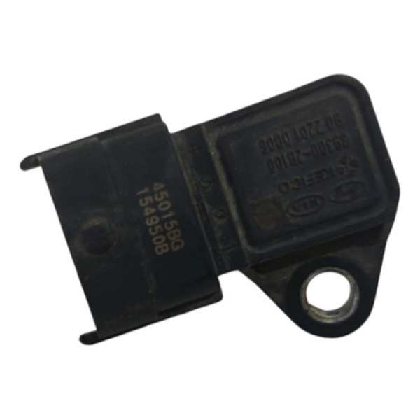 Sensor Map Hyundai I30 1.8 2013 2014 2015 A 2016 45015bg