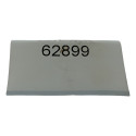 Tampa Cinzeiro Painel  Chevrolet Vectra 1994 1995 