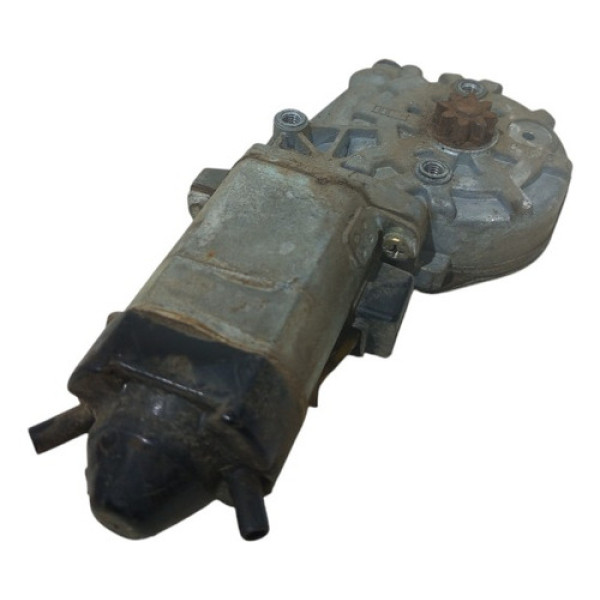 Motor Máquina Vidro Kadett 1990 1991 1992 A 1997 Usado