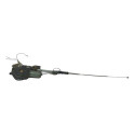 Antena Elétrica Gm Vectra 1996 1997 1998 1999 2000 A 2005