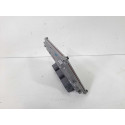 Módulo Injeção Honda Hrv 1.8 Aut. 2015 A 2018 P/ Reprogramar