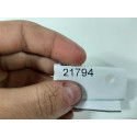 Alça Pega Mão Gm Chevrolet Captiva 2008 2009 2010 A 2016