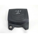 Capa Tampa Motor Captiva 3.6 V6 Vvt 2008 A 2016 12641495