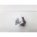 Sensor Pressão Óleo Peugeot 207 208 Citroen C3 C4 - D150773