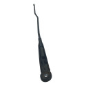 Haste Limpador Parabrisa Esquerdo Gm Corsa 1994 1995 A 2008