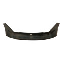 Parachoque Traseiro Chevrolet Classic 1996  A 2010 Detalhe 