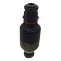 Bico Injetor Combustível Gm Chevrolet Corsa 1997 1998 A 2002