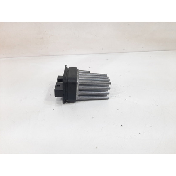 Resistência Ar Condicionado Gm Vectra Astra 2006 2007 A 2012