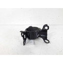 Coxim Motor Esquerdo Mitsubishi Asx 2012 2013 2014 A 2019