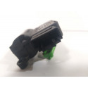 Atuador Motor Caixa Ar Vw Golf Comfortline 2.0 2008 A 2013