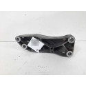 Coxim Suporte Caixa Câmbio Jetta 2.5 20v Tiptronic 07 A 2013