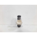Bico Injetor C4 Pallas Hatch Peugeot 307 2.0 16v 2007 A 2013
