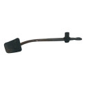 Pedal Embreagem Gm Corsa 1994 1995 1996 A 2002