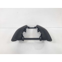 Moldura Console Acabamento Nissan Kicks 2017 2017 2019 2020 