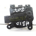 Motor Atuador Caixa Ar Condicionado Hyundai Hb20 2012 À 2017