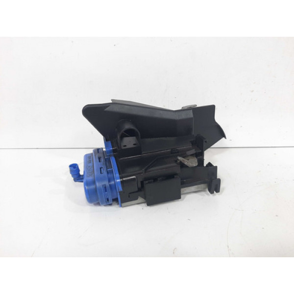 Fechadura Elétrica Traseiro Direito Audi A3 1997 1998 A 2003