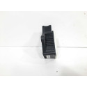 Sensor Estabilizador Hyundai I30 2009 A 2012 - 0265005700