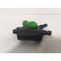 Atuador Motor Caixa Ar Vw Golf Comfortline 2.0 2008 A 2013