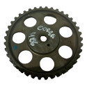 Polia Comando Válvula Gm Corsa 1.0 8v 1994 1995 1996 A 2002