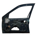 Porta Dianteira Direita Gm Vectra Cd 1994 1995 1996 A 1998