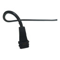 Sensor Rotação Gm Corsa Wind 1.0 8v 1994 1995 1996 A 2002