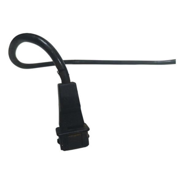Sensor Rotação Gm Corsa Wind 1.0 8v 1994 1995 1996 A 2002