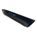 Porta Objetos Dianteiro Direito Gm Vectra 1997 1998 A 2005