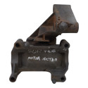 Suporte Coxim Traseiro Motor Cambio Vectra 1997 1998 A 2005