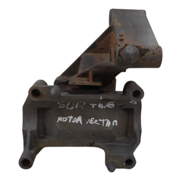 Suporte Coxim Traseiro Motor Cambio Vectra 1997 1998 A 2005