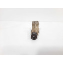 Bico Injetor Gol G2 1.0 16v Gasolina 1999 2000 2001 A 2002