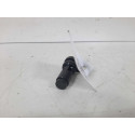 Sensor Fase Civic Lxs 1.8 16v 2012 2013 2014 2015 2016