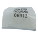Bico Injetor Chevrolet Vectra 2.0 1997 1998 1999 A 2011