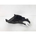 Capa Motor Renault Orochi Duster 2.0 2015 2016 2017 A 2019