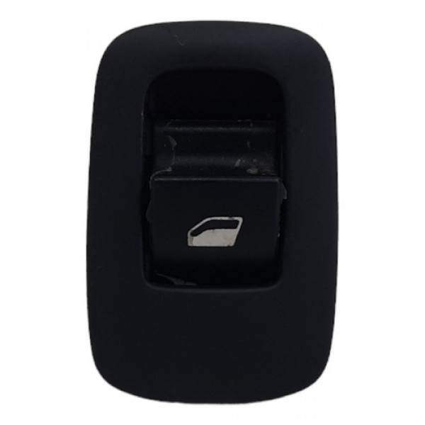 Botão Vidro Elétrico Traseiro Esquerdo C4 Picasso 2009 A 14