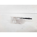 Luz Porta Luvas Objetos Gm Spin 2012 2013 2014 2015 A 2017