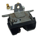 Fechadura Tampa Traseira Gm Prisma 2001 2002 2003 A 2012